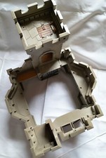 Playmobil 9240 Knights Löwenritter-Festung Burg