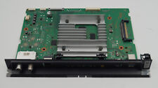 SONY 101697451 Mainboard