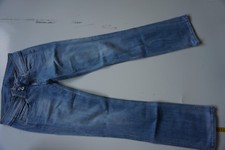 PEPE JEANS Victoria Damen