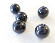 Differential-Keramikkugeln