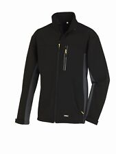 TEXXOR Softshelljacke SKAGEN Softshell Jacke Wetterjacke Arbeitsjacke Outdoor