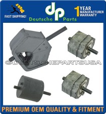 BMW E24 E28 M5 M6 Motor +