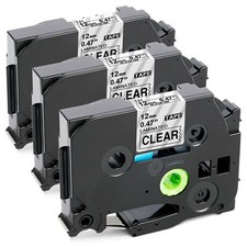 Schriftband Kompatibel für