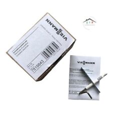 Viessmann Ionisationselektrode