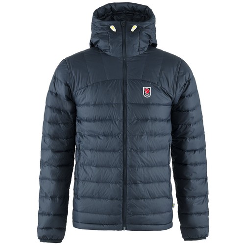 Fjällräven expedition pack - fjällräven,