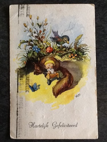 Illustree herzlich - illustree,