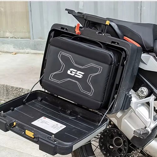 Innentaschen für bmw r1200gs - innentaschen,