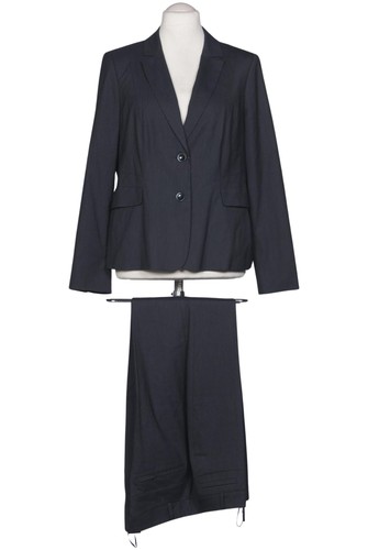 Comma anzug damen kostüm set - damen,