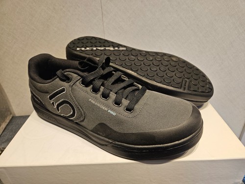 Five ten freerider pro - ten, canvas