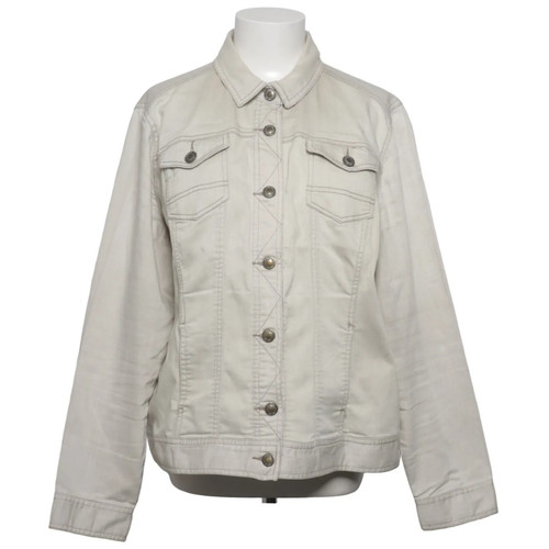 Cecil jeansjacke damen - jeansjacke,,