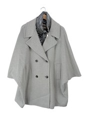 MADELEINE Übergangsmantel