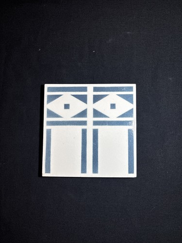 Fliese jugendstil - fliese,