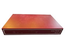Teldat bintec RS120 Router