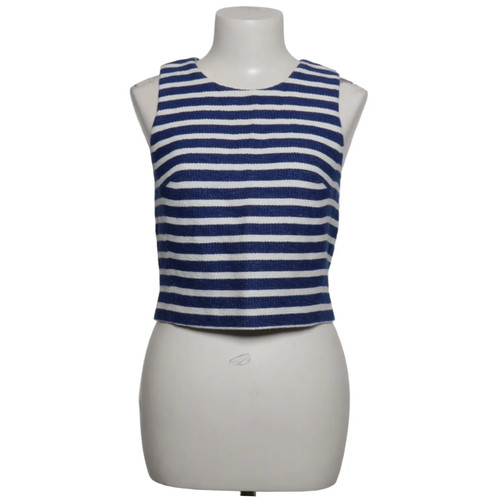 Forever crop top größe - forever,