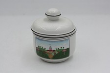 Villeroy Boch Design Naif, zum