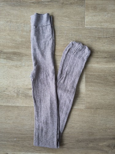 Damen warme strumpfhose für - damen,