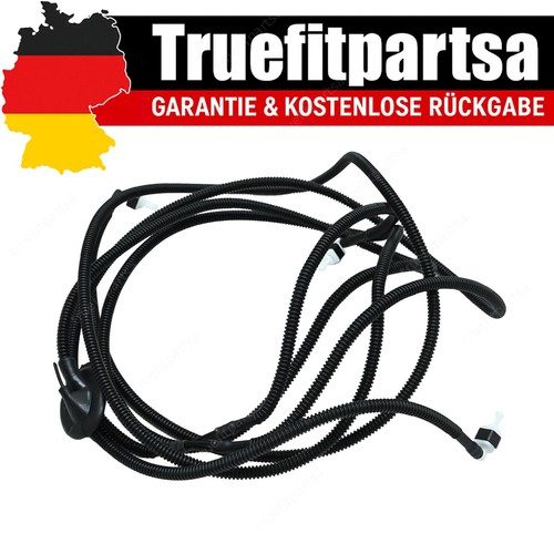 Reparaturschlauch