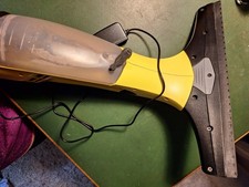 Kärcher Fensterwischer WV 6 Plus – sehr guter Zustand