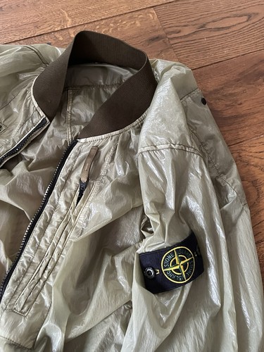 Stone island lucido - stone, lucido-tc