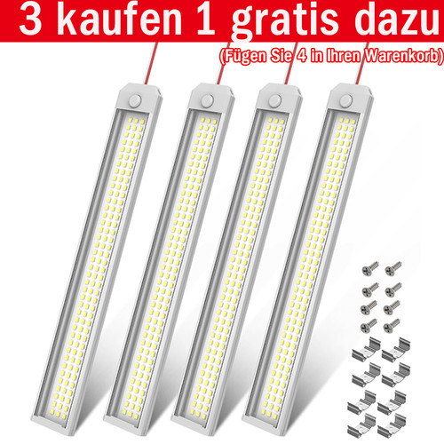 12v led streifen leuchte - streifen,