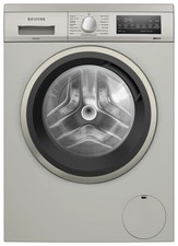 Siemens iQ500 WU14UTS8 9 kg