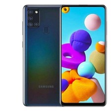 Samsung Galaxy A21s - 32GB -
