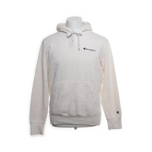 Champion kapuzenpullover - champion,,