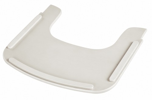 Roba essbrett sit flex holz - sit, up