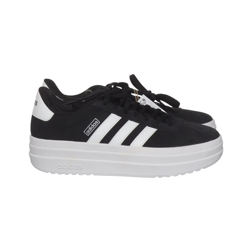 Adidas trainingsschuhe - adidas,,