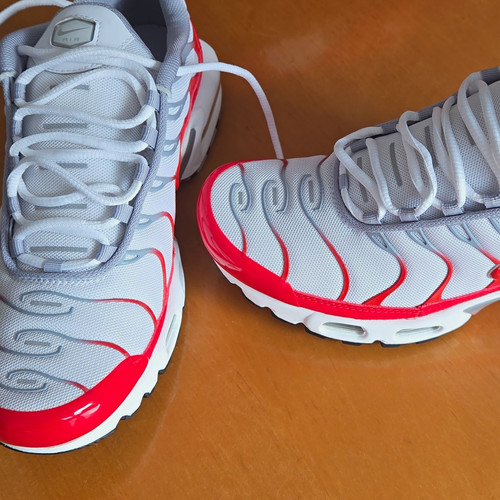 Nike air max plus - nike, herren