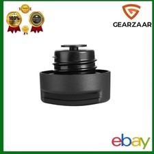 Kraftstofftank Tankverschluss