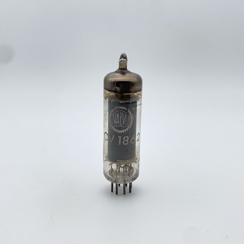 Valvo cv1862 el90 röhre - el90,