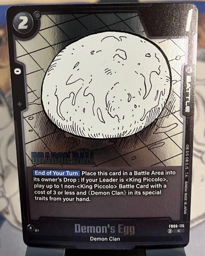 Dragon ball fusion - dragon,