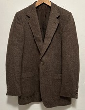 Odermark International