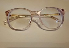 Damenbrille Dolce e Gabbana