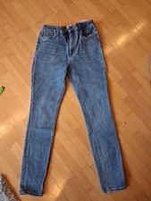 Only Jeans W31 L 34