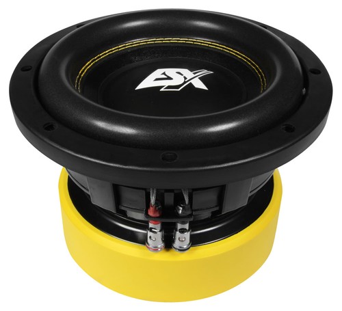 Esx qxe8d2 20cm - esx,