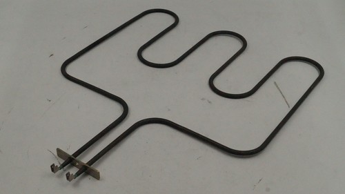 Bauknecht heizelement 4022r504 - bauknecht,