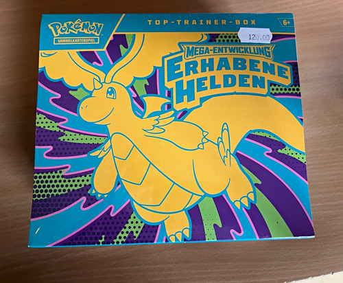 Pokémon - pokémon,