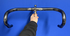 3ttt forma ergopower due - 3ttt,