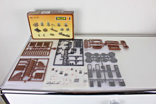 FALLER B-141 HO Zubehör-Set