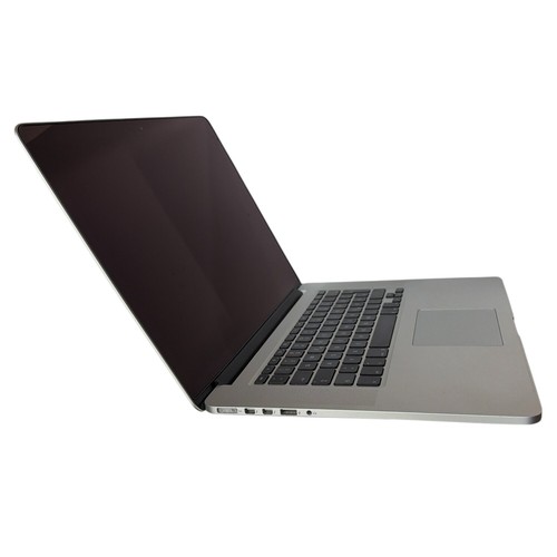 Ersatzteile apple macbook pro - apple,