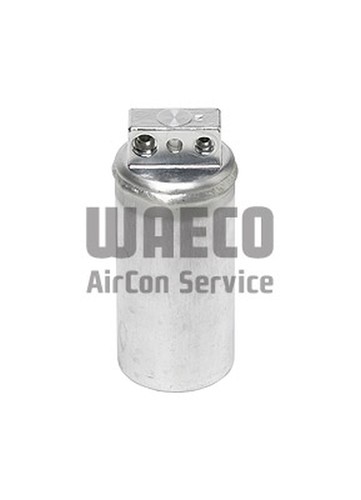 Waeco trockner klimaanlage - trockner,