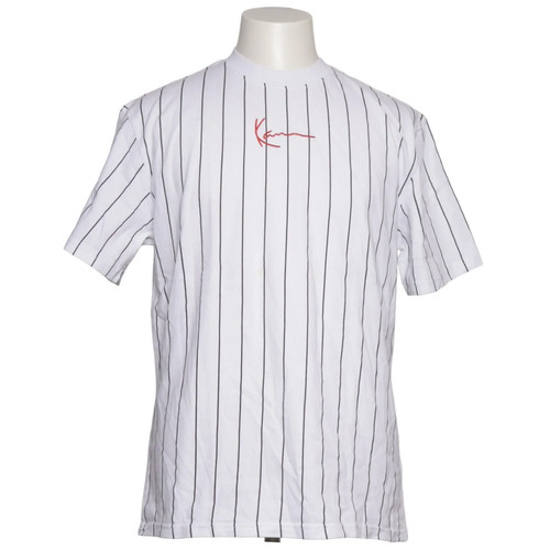 Karl kani shirt - karl, t-shirt,