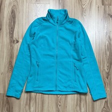 Schöffel Fleecejacke Damen