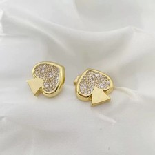 Kate Spade Ohrringe