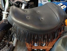 Suzuki VS 1400 VX51L Intruder