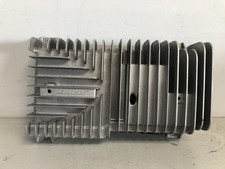 Renault Laguna III original