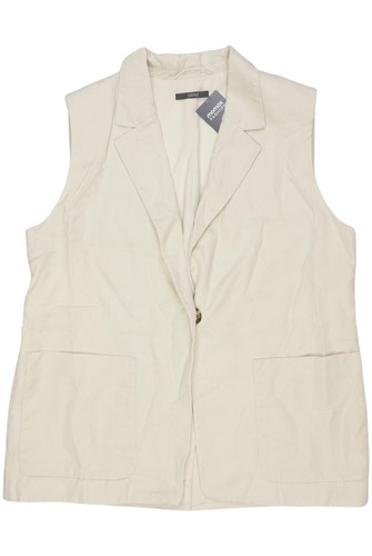 Esprit weste damen - weste,