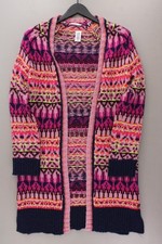 ✨ edc by Esprit Strickjacke